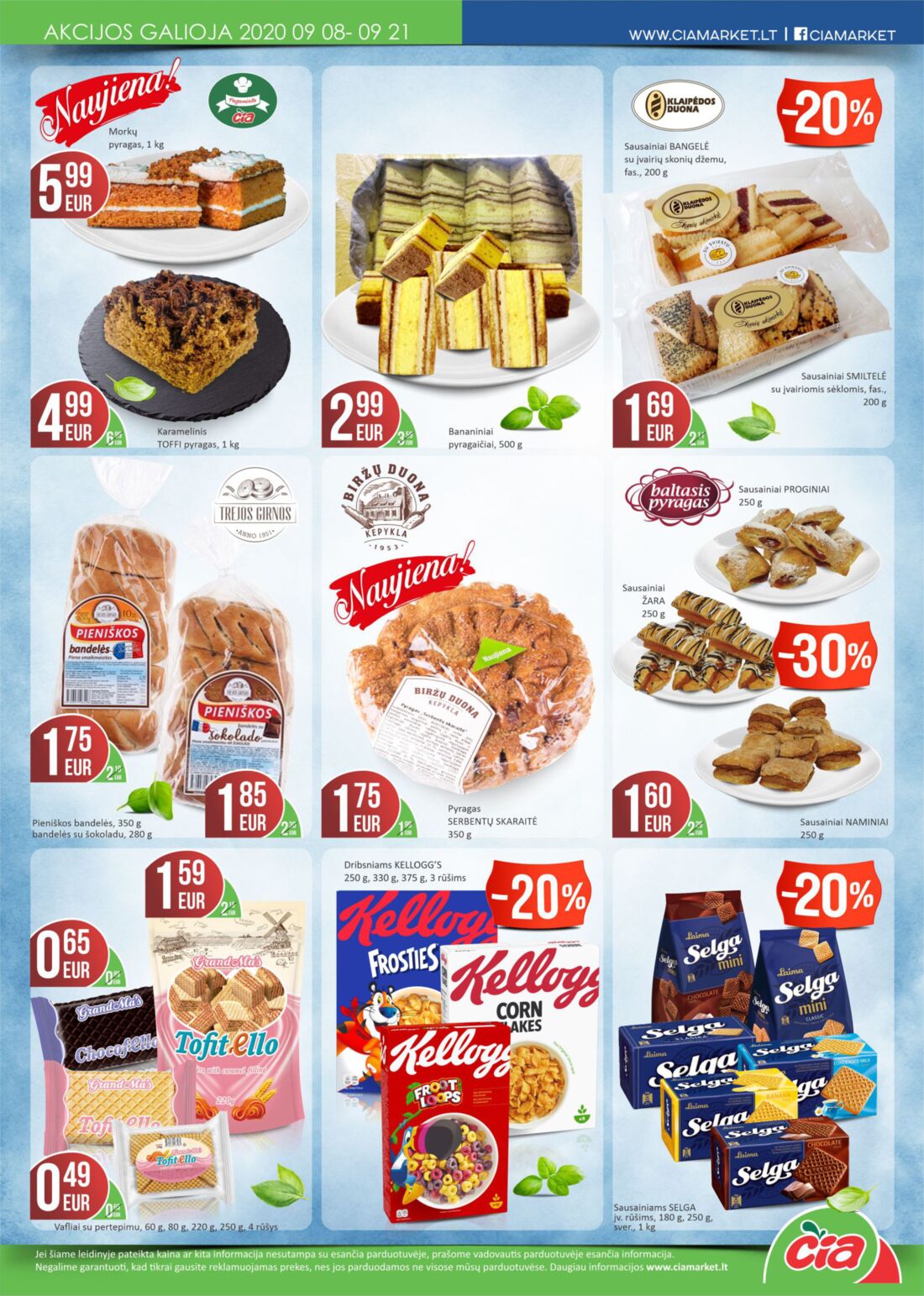 Čia leidinys akcijos nuo 
  2020-09-08 iki 
  2020-09-21 | Leidinukas.lt puslapis 5