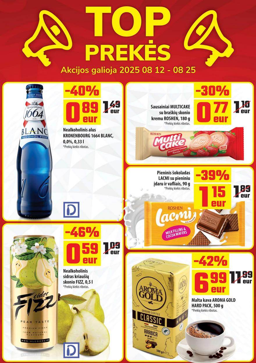 Čia leidinys akcijos nuo 
  2025-08-12 iki 
  2025-08-25 | Leidinukas.lt puslapis 20