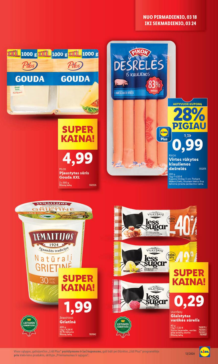 Lidl leidinys akcijos nuo 
  2024-03-18 iki 
  2024-03-24 | Leidinukas.lt puslapis 17