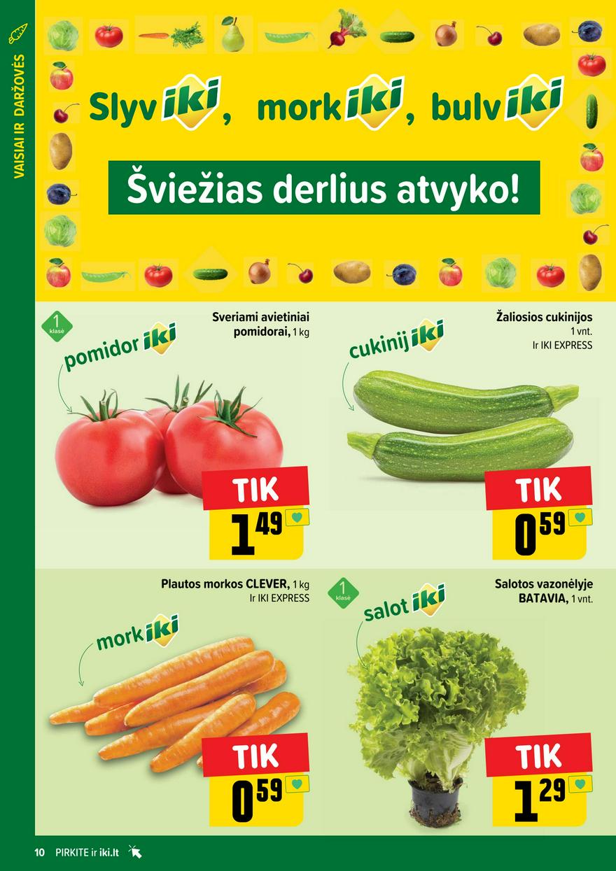 Iki leidinys 35 akcijos nuo 
  2024-08-26 iki 
  2024-09-01 | Leidinukas.lt puslapis 10
