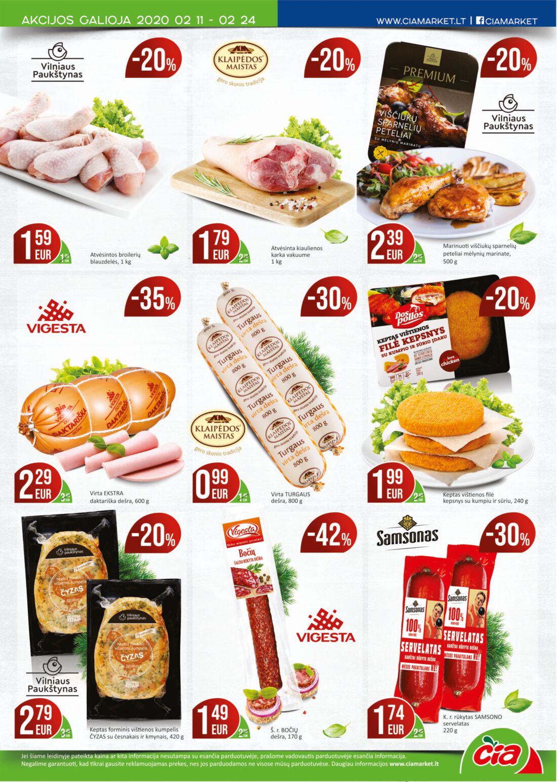 Čia leidinys akcijos nuo 
  2020-02-11 iki 
  2020-02-24 | Leidinukas.lt puslapis 2