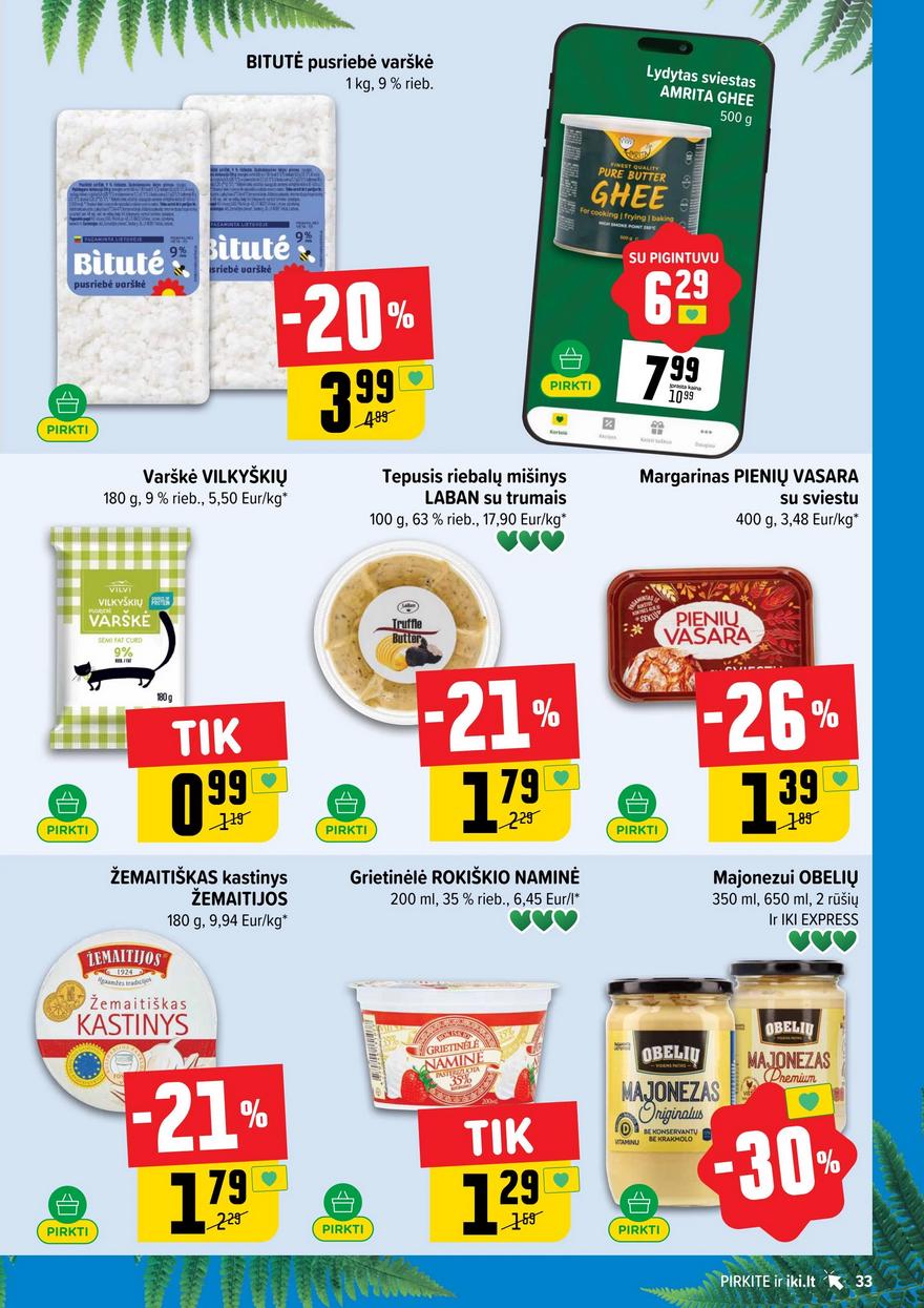 Iki leidinys akcijos nuo 
  2026-06-22 iki 
  2026-06-28 | Leidinukas.lt puslapis 33
