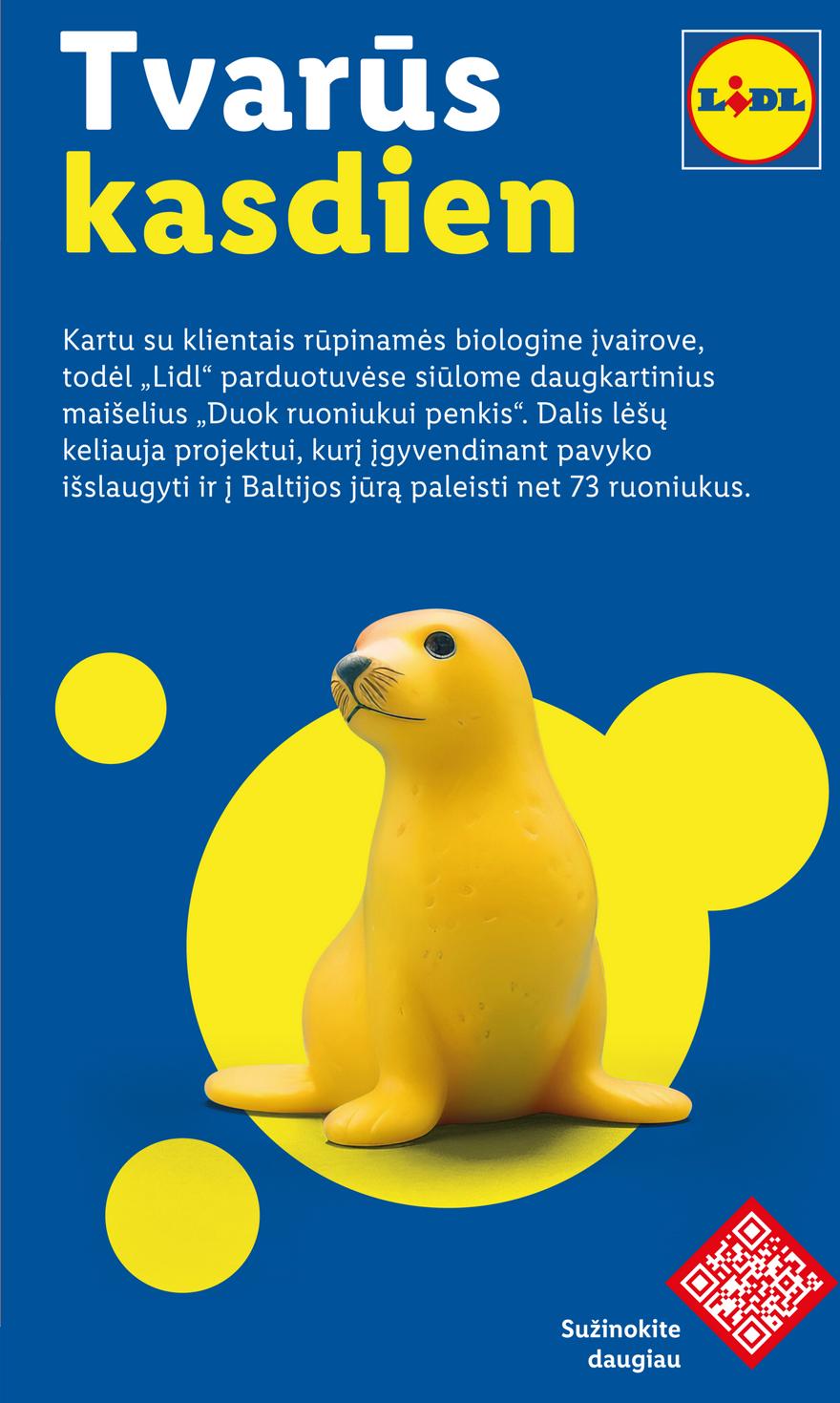 Lidl leidinys akcijos nuo 
  2026-02-23 iki 
  2026-03-01 | Leidinukas.lt puslapis 5