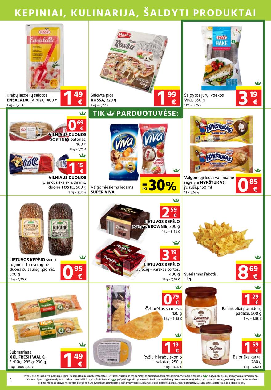 Aibė leidinys akcijos nuo 
  2021-09-02 iki 
  2021-09-14 | Leidinukas.lt puslapis 4