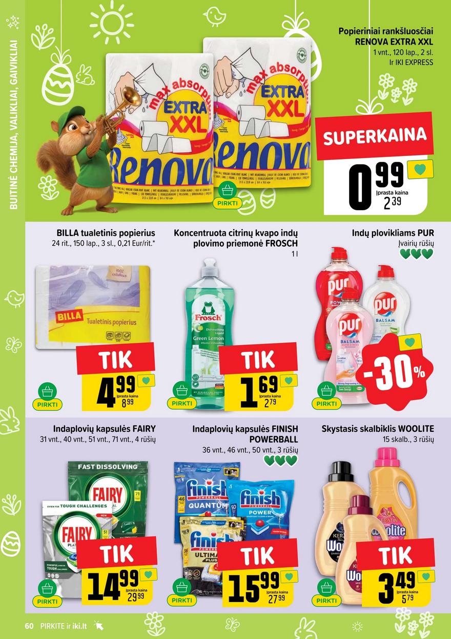Iki leidinys akcijos nuo 
  2026-03-16 iki 
  2026-03-22 | Leidinukas.lt puslapis 60