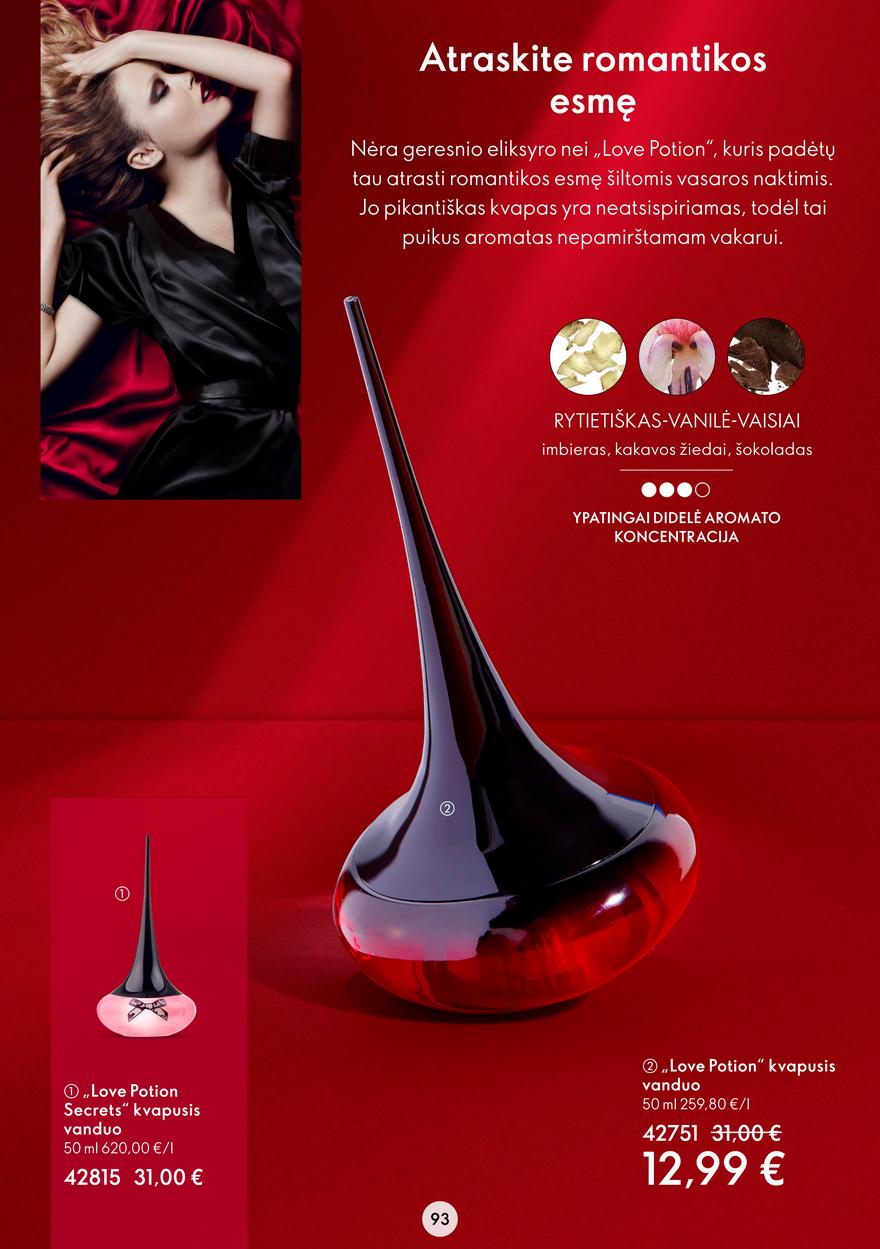 Oriflame katalogas akcijos nuo 
  2022-06-08 iki 
  2022-06-28 | Leidinukas.lt puslapis 93
