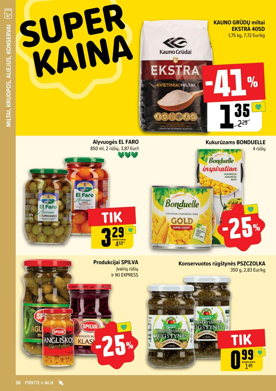 Iki leidinys akcijos nuo 
  2024-06-03 iki 
  2024-06-09 | Leidinukas.lt puslapis 36