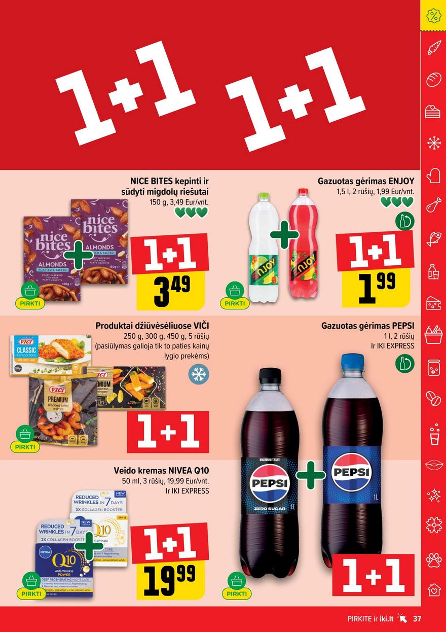 Iki leidinys akcijos nuo 
  2026-02-16 iki 
  2026-02-22 | Leidinukas.lt puslapis 37