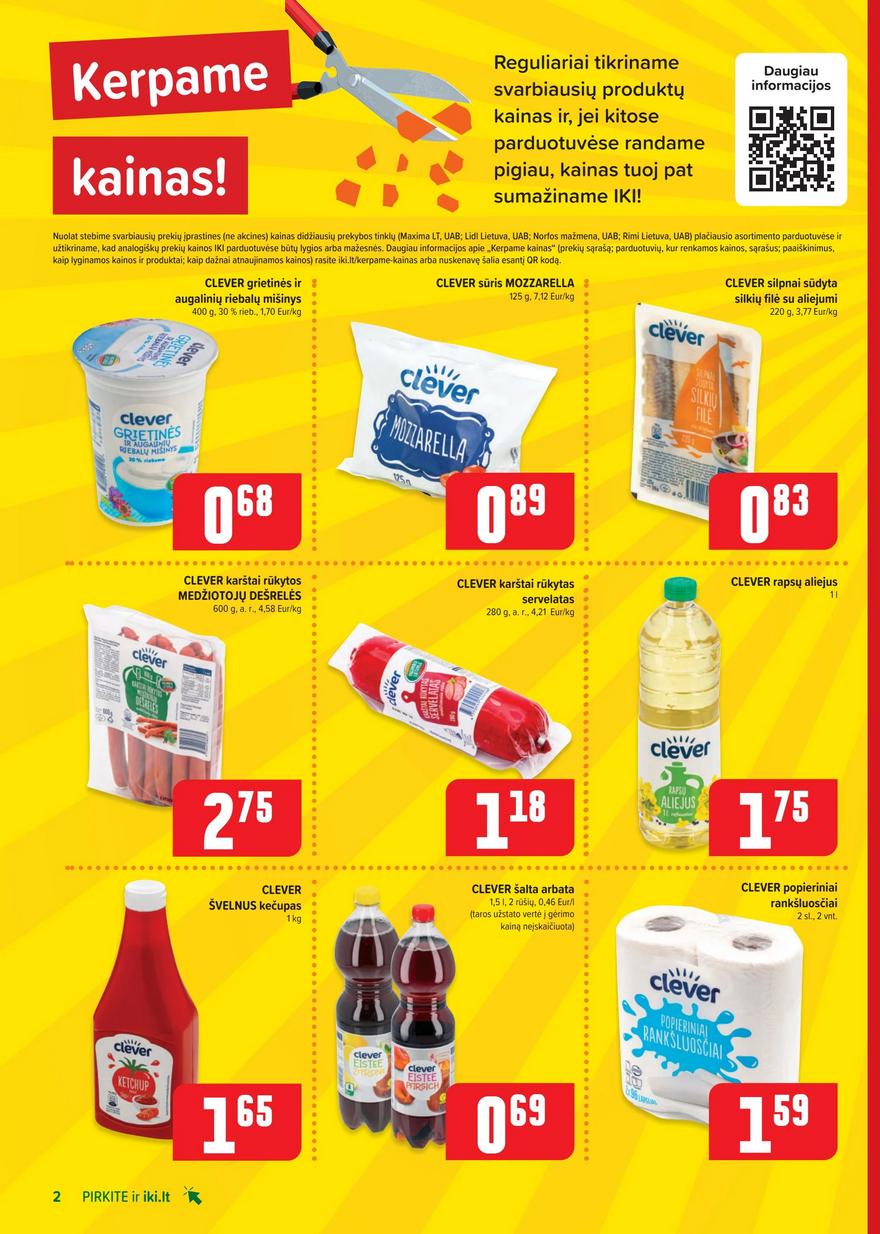 Iki leidinys akcijos nuo 
  2023-11-13 iki 
  2023-11-19 | Leidinukas.lt puslapis 2