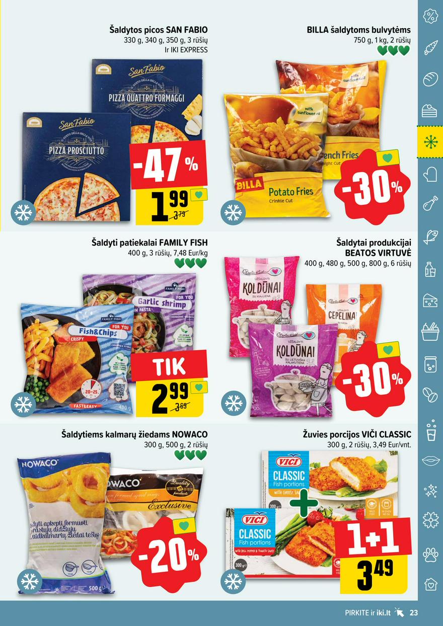 Iki leidinys akcijos nuo 
  2024-03-18 iki 
  2024-03-24 | Leidinukas.lt puslapis 23