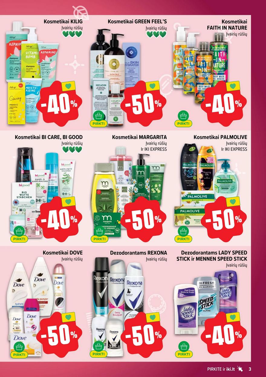Iki leidinys akcijos nuo 
  2026-04-13 iki 
  2026-04-19 | Leidinukas.lt puslapis 3