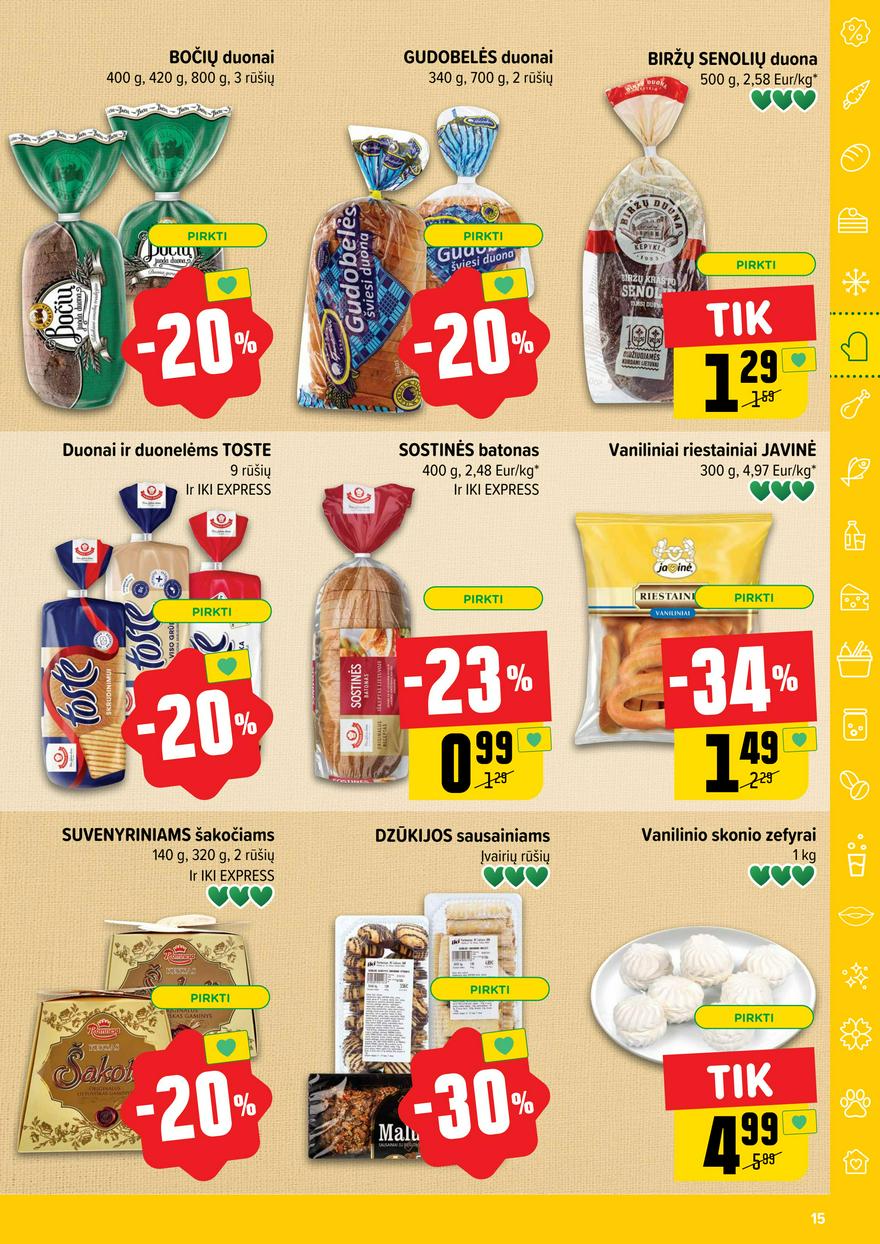Iki leidinys 4 akcijos nuo 
  2025-01-20 iki 
  2025-01-26 | Leidinukas.lt puslapis 15