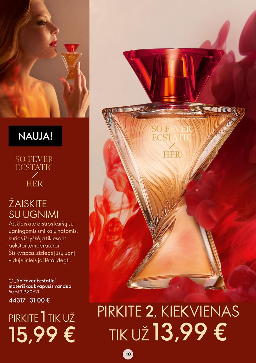 Oriflame katalogas akcijos nuo 
  2023-02-01 iki 
  2023-02-21 | Leidinukas.lt puslapis 40