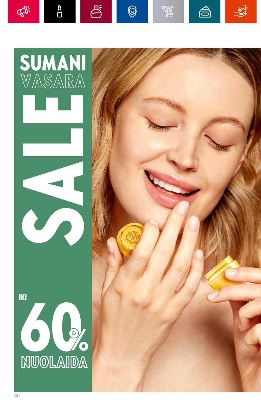 Oriflame leidinys akcijos nuo 
  2023-07-19 iki 
  2023-08-01 | Leidinukas.lt puslapis 30