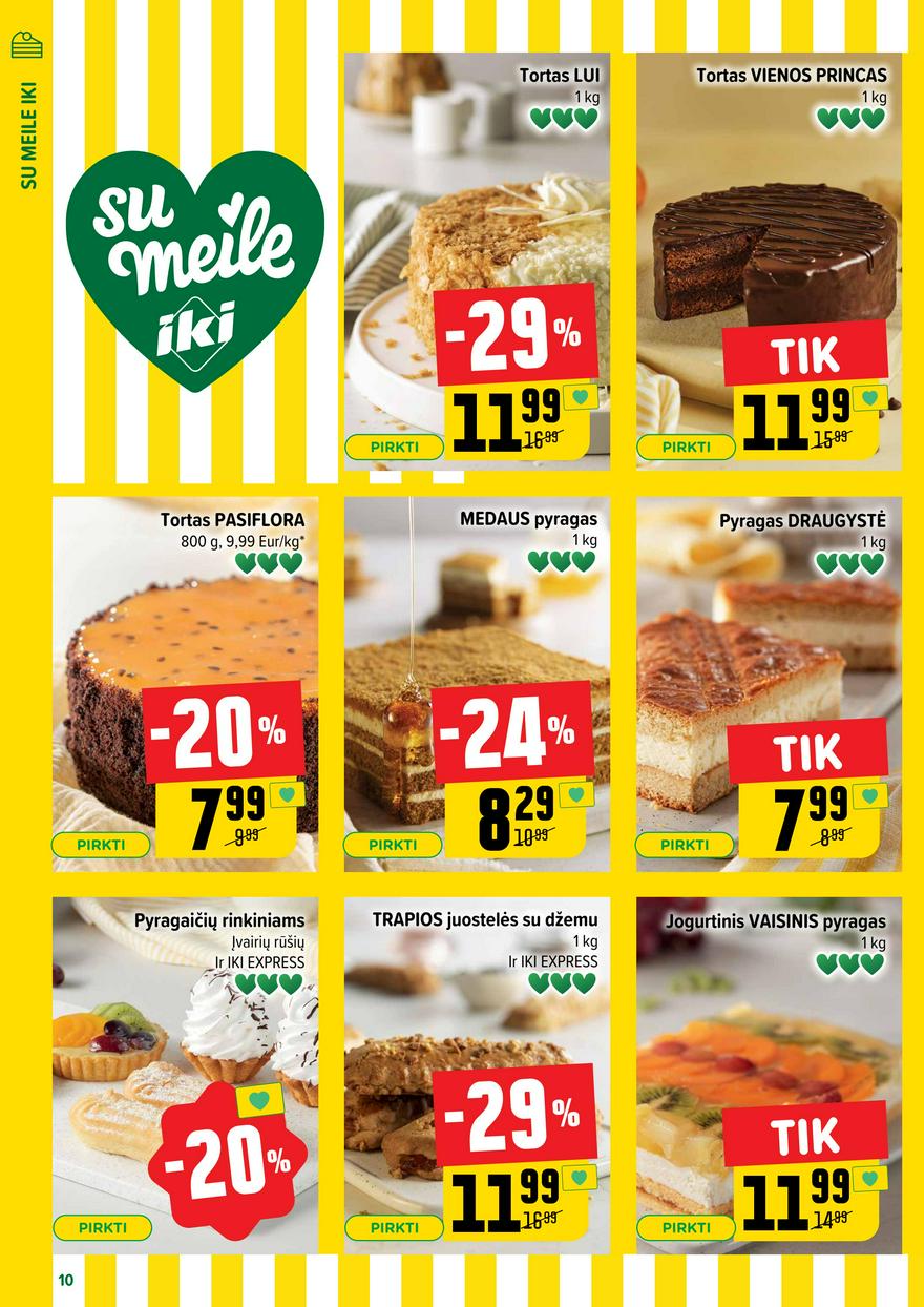 Iki leidinys 19 akcijos nuo 
  2025-05-05 iki 
  2025-05-11 | Leidinukas.lt puslapis 10