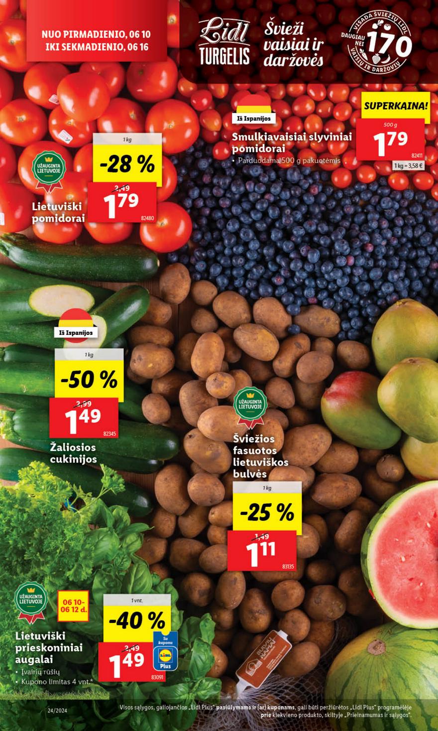 Lidl leidinys akcijos nuo 
  2024-06-13 iki 
  2024-06-16 | Leidinukas.lt puslapis 23