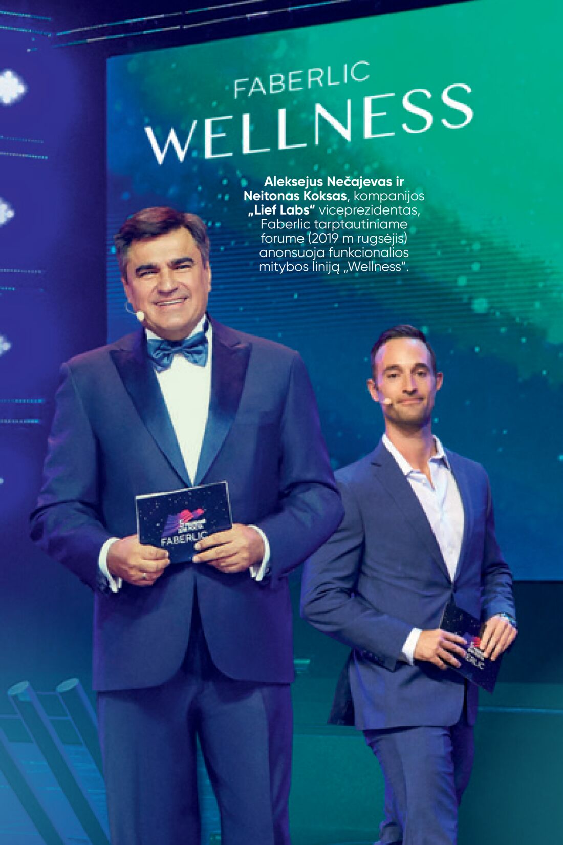 Faberlic leidinys akcijos nuo 
  2020-04-06 iki 
  2020-04-26 | Leidinukas.lt puslapis 2