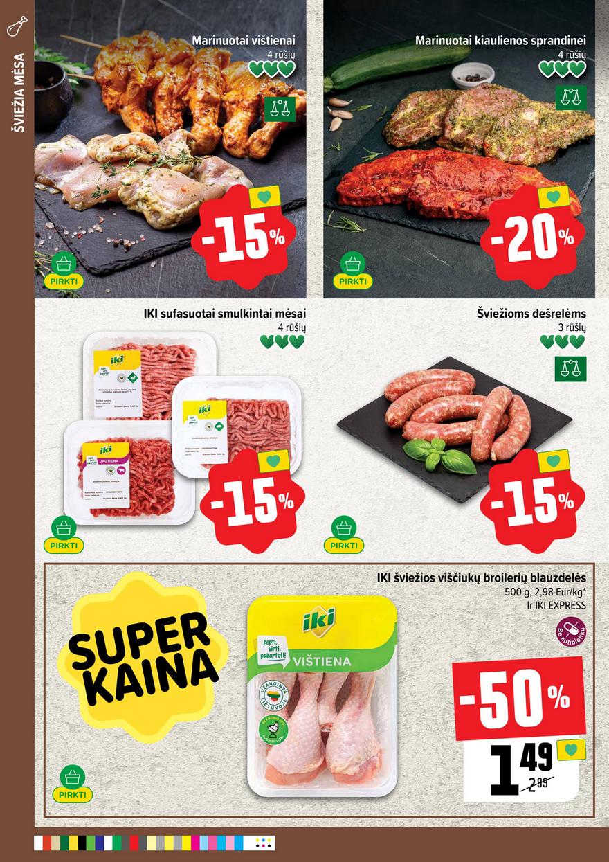 Iki leidinys 27 akcijos nuo 
  2025-06-30 iki 
  2025-07-06 | Leidinukas.lt puslapis 22