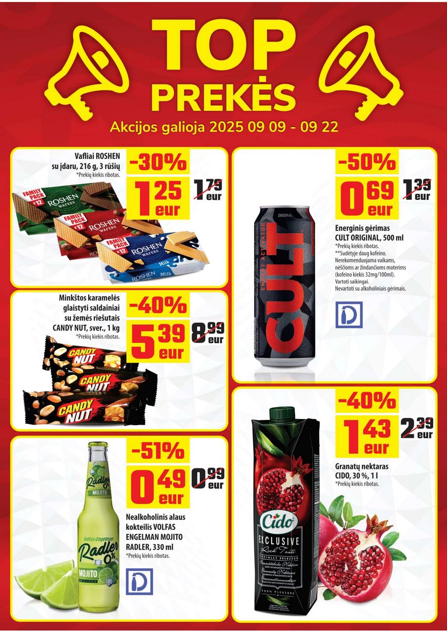 Čia leidinys akcijos nuo 
  2025-09-09 iki 
  2025-09-22 | Leidinukas.lt puslapis 18