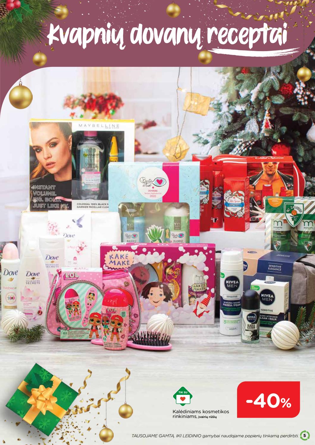 Iki savaitinis leidinys akcijos nuo 
  2019-12-02 iki 
  2019-12-08 | Leidinukas.lt puslapis 5