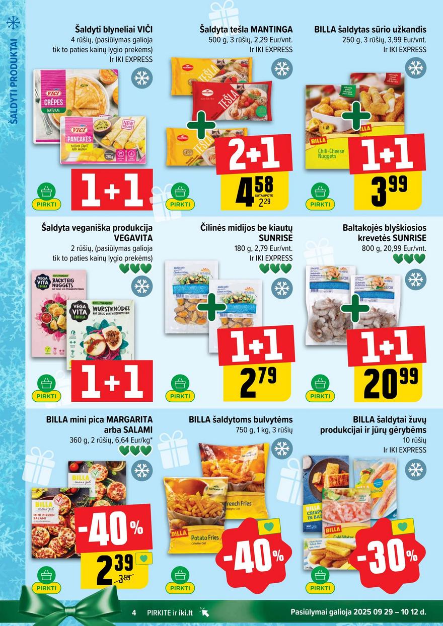 Iki leidinys akcijos nuo 
  2025-10-06 iki 
  2025-10-12 | Leidinukas.lt puslapis 4