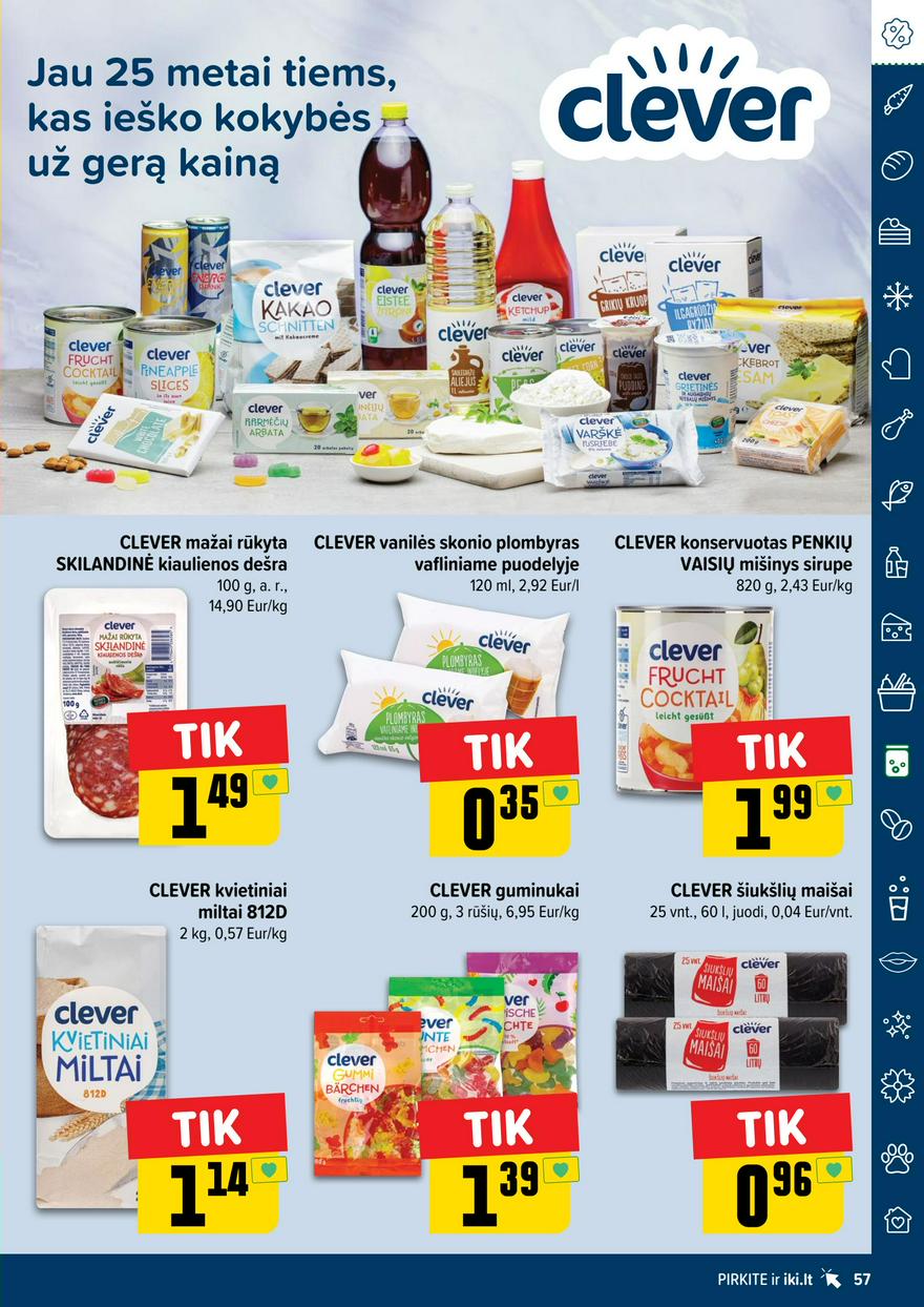 Iki leidinys akcijos nuo 
  2024-06-03 iki 
  2024-06-09 | Leidinukas.lt puslapis 57