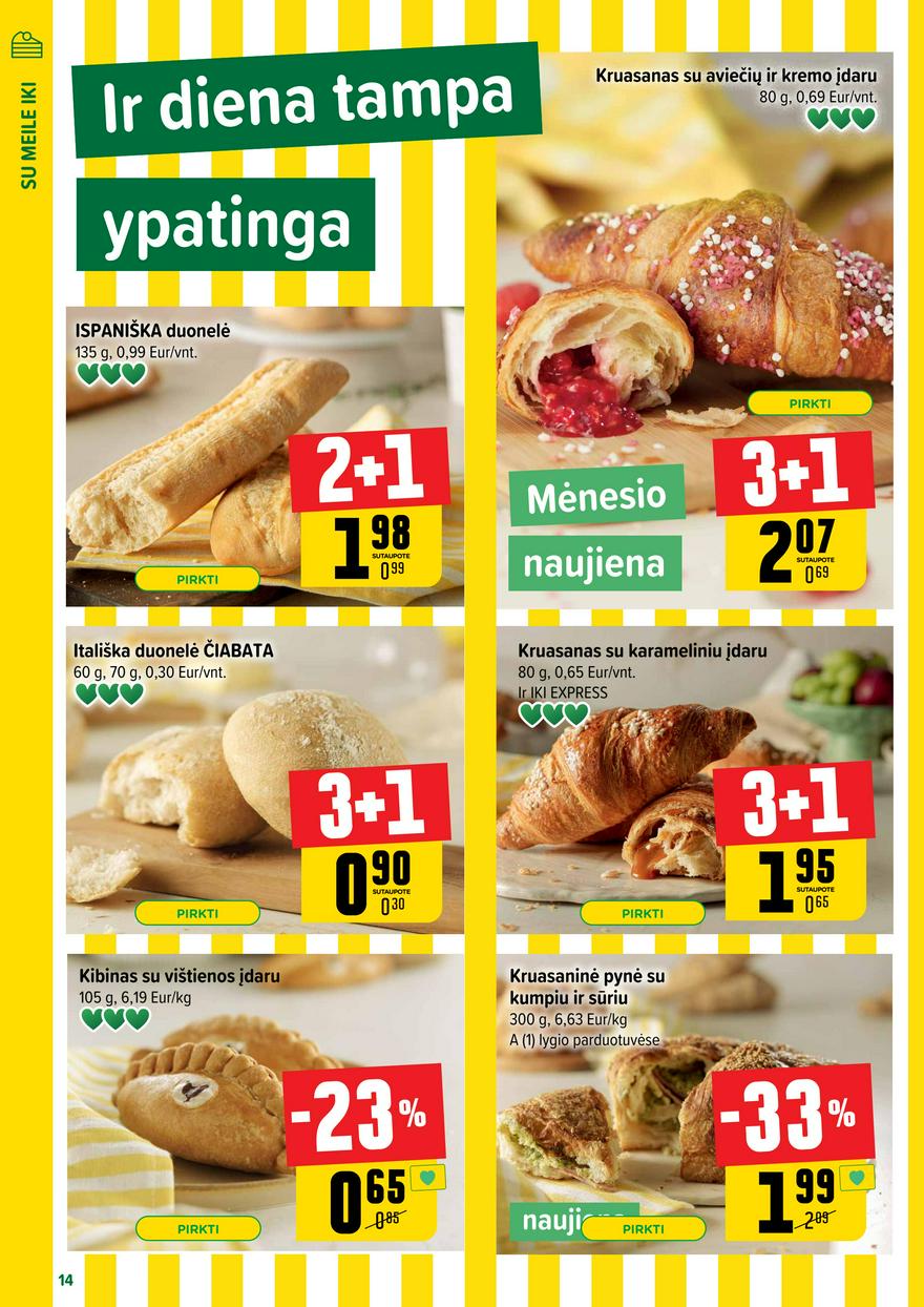 Iki leidinys akcijos nuo 
  2024-05-27 iki 
  2024-06-02 | Leidinukas.lt puslapis 14