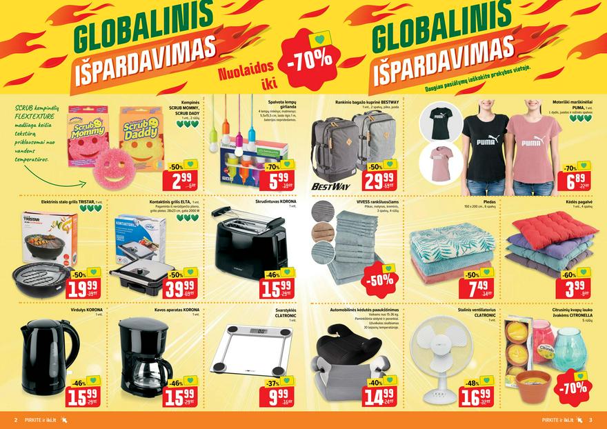 Iki leidinys akcijos nuo 
  2023-08-07 iki 
  2023-08-13 | Leidinukas.lt puslapis 2