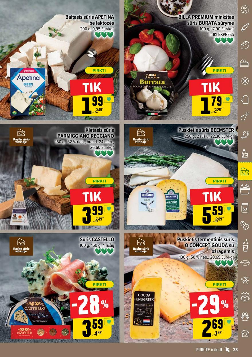 Iki leidinys 9 akcijos nuo 
  2025-02-24 iki 
  2025-03-02 | Leidinukas.lt puslapis 33