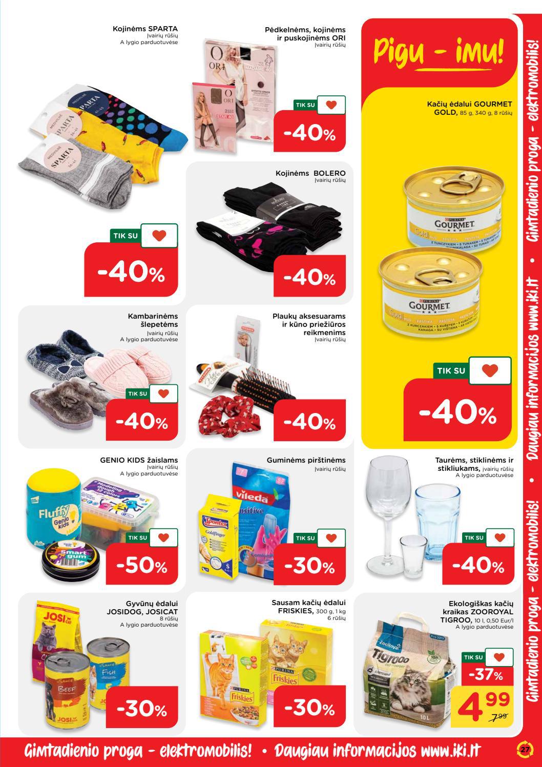 Iki leidinys akcijos nuo 
  2021-10-25 iki 
  2021-10-31 | Leidinukas.lt puslapis 27