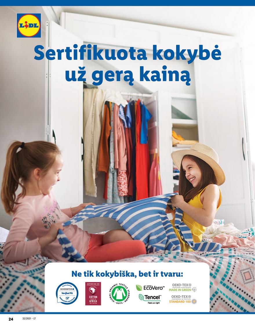 Ldil ne maisto prekių pasiūlymai akcijos nuo 
  2021-08-09 iki 
  2021-08-15 | Leidinukas.lt puslapis 24