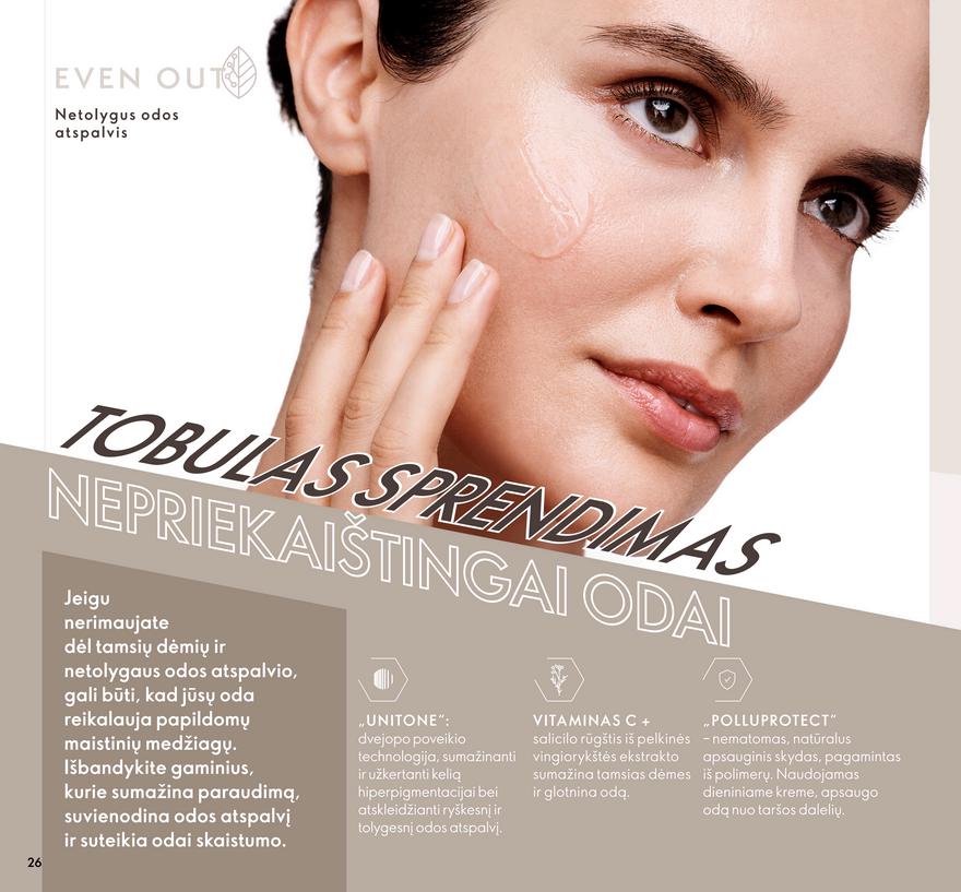Oriflame katalogas akcijos nuo 
  2022-05-18 iki 
  2022-06-07 | Leidinukas.lt puslapis 26
