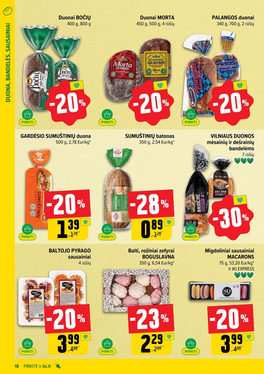Iki leidinys akcijos nuo 
  2025-09-08 iki 
  2025-09-14 | Leidinukas.lt puslapis 18