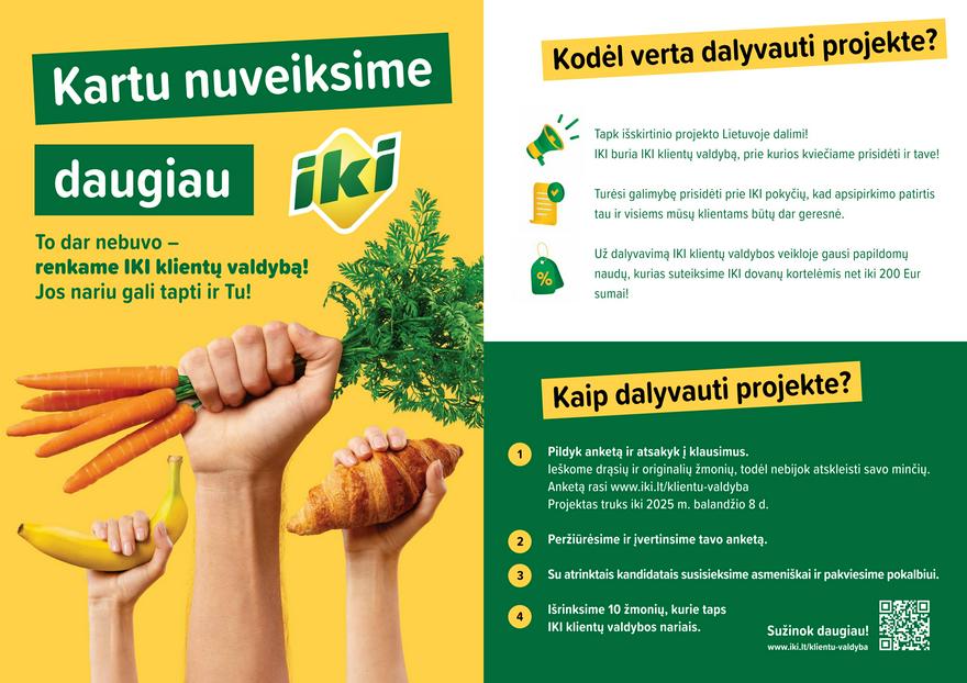 Iki savaitės leidinys akcijos nuo 
  2024-01-22 iki 
  2024-01-28 | Leidinukas.lt puslapis 3