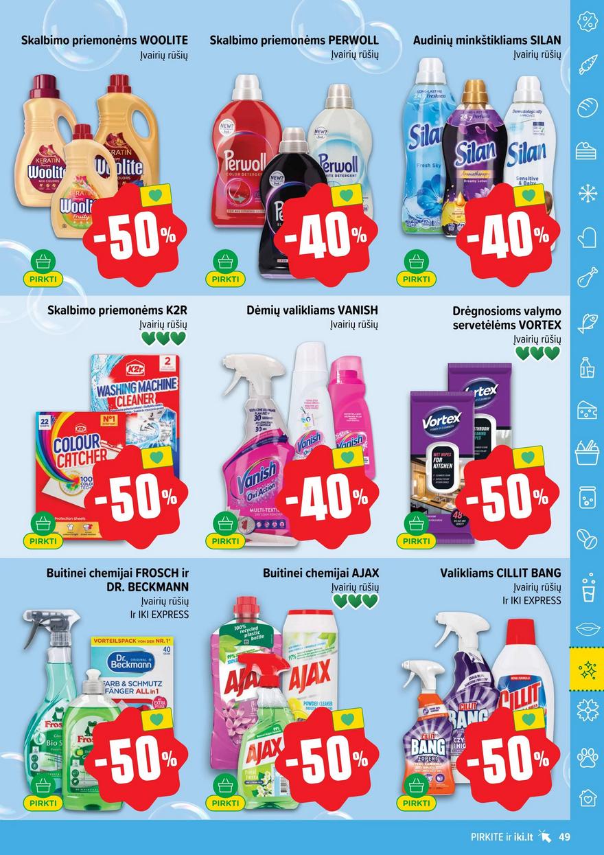 Iki leidinys akcijos nuo 
  2025-08-25 iki 
  2025-08-31 | Leidinukas.lt puslapis 49