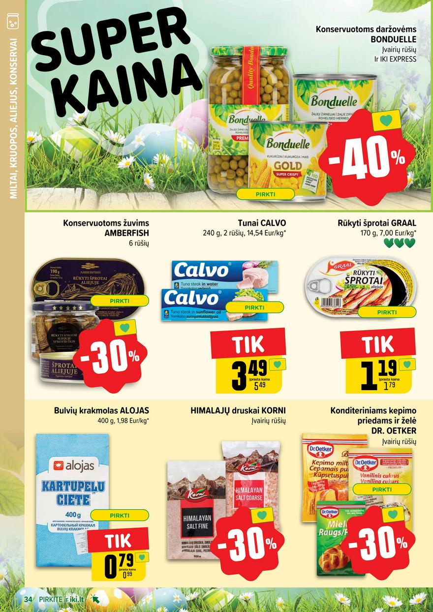 Iki leidinys 16 akcijos nuo 
  2025-04-14 iki 
  2025-04-19 | Leidinukas.lt puslapis 34