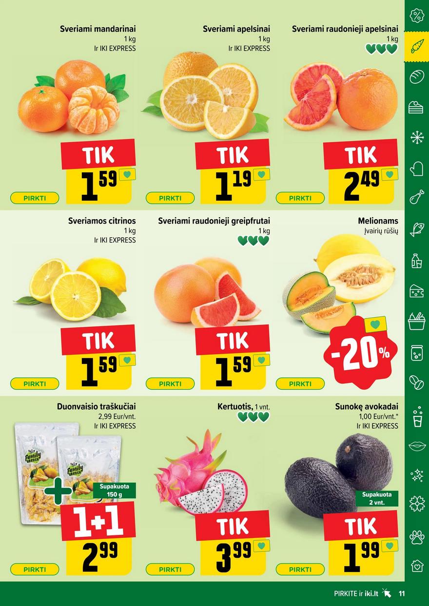Iki leidinys 9 akcijos nuo 
  2025-02-24 iki 
  2025-03-02 | Leidinukas.lt puslapis 11