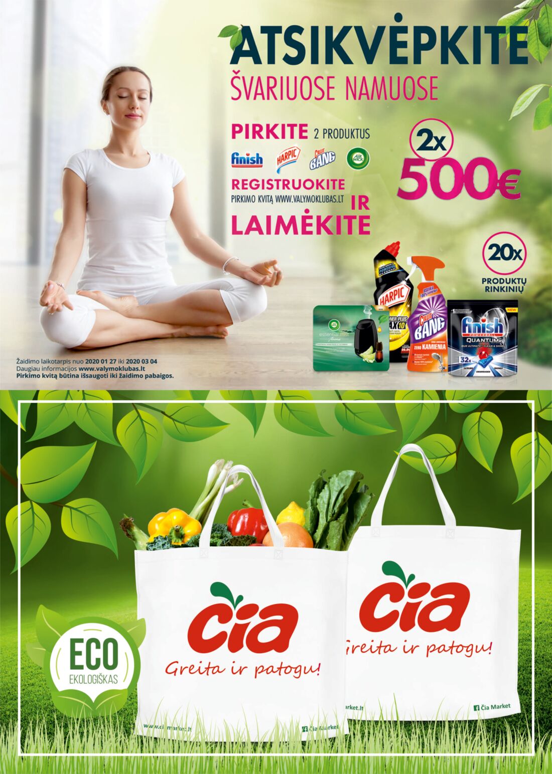 Čia leidinys akcijos nuo 
  2020-01-28 iki 
  2020-02-10 | Leidinukas.lt puslapis 8