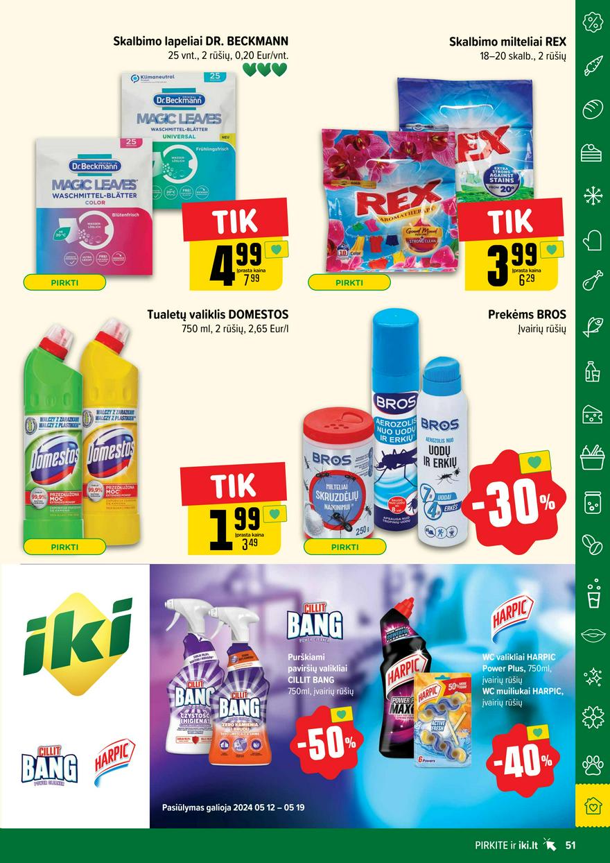 Iki leidinys akcijos nuo 
  2024-05-13 iki 
  2024-05-19 | Leidinukas.lt puslapis 51