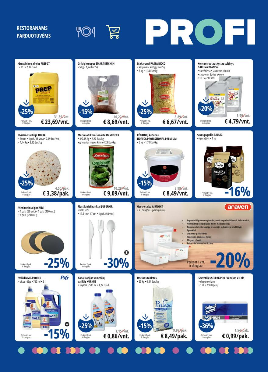Promo leidinys akcijos nuo 
  2024-06-05 iki 
  2024-06-18 | Leidinukas.lt puslapis 7