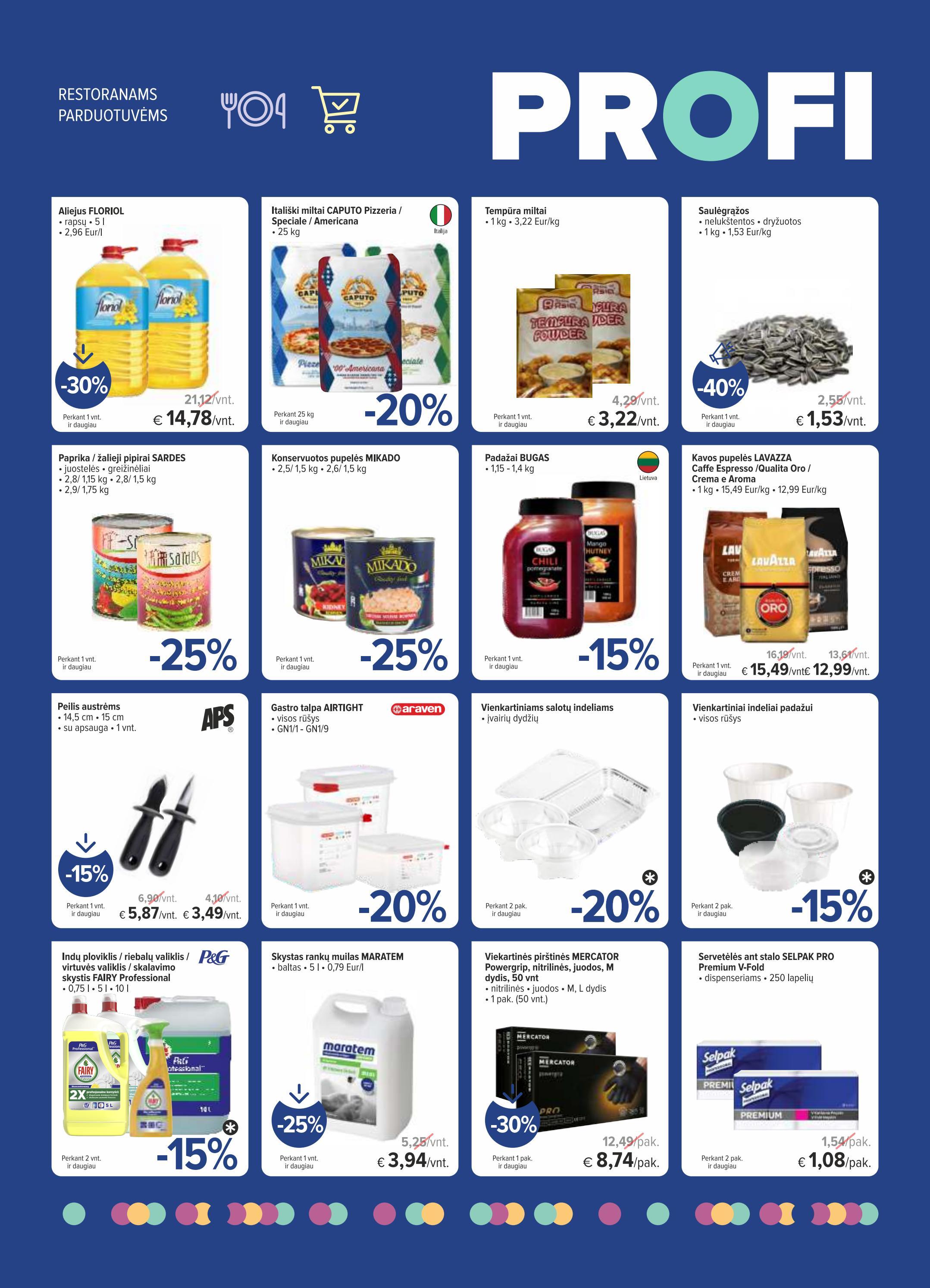 Promo leidinys akcijos nuo 
  2022-07-07 iki 
  2022-07-19 | Leidinukas.lt puslapis 7