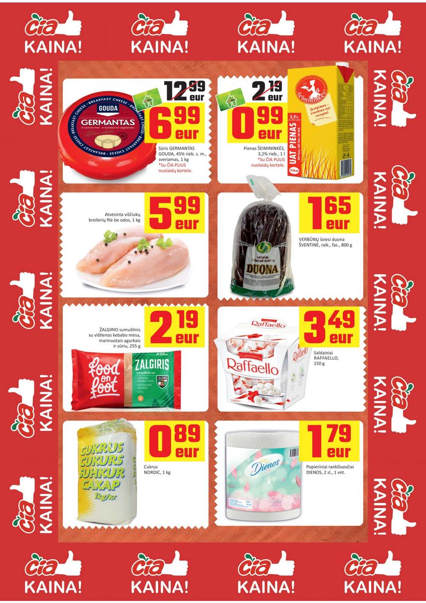 Čia leidinys akcijos nuo 
  2025-04-22 iki 
  2025-05-05 | Leidinukas.lt puslapis 17