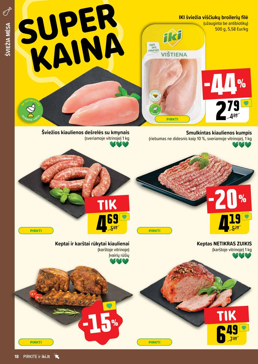 Iki leidinys akcijos nuo 
  2024-05-13 iki 
  2024-05-19 | Leidinukas.lt puslapis 18