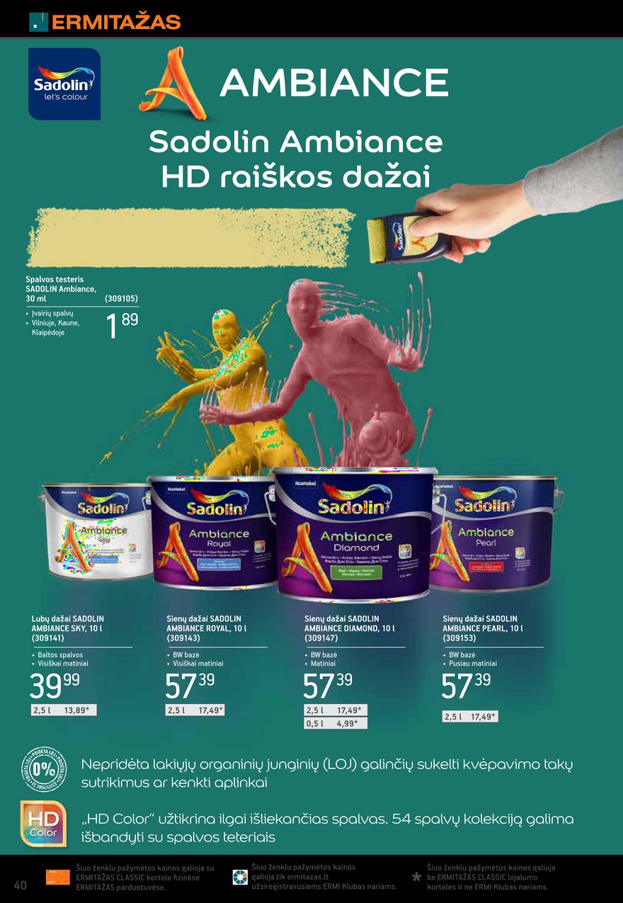 Ermitažas leidinys akcijos nuo 
  2021-09-15 iki 
  2021-10-12 | Leidinukas.lt puslapis 40