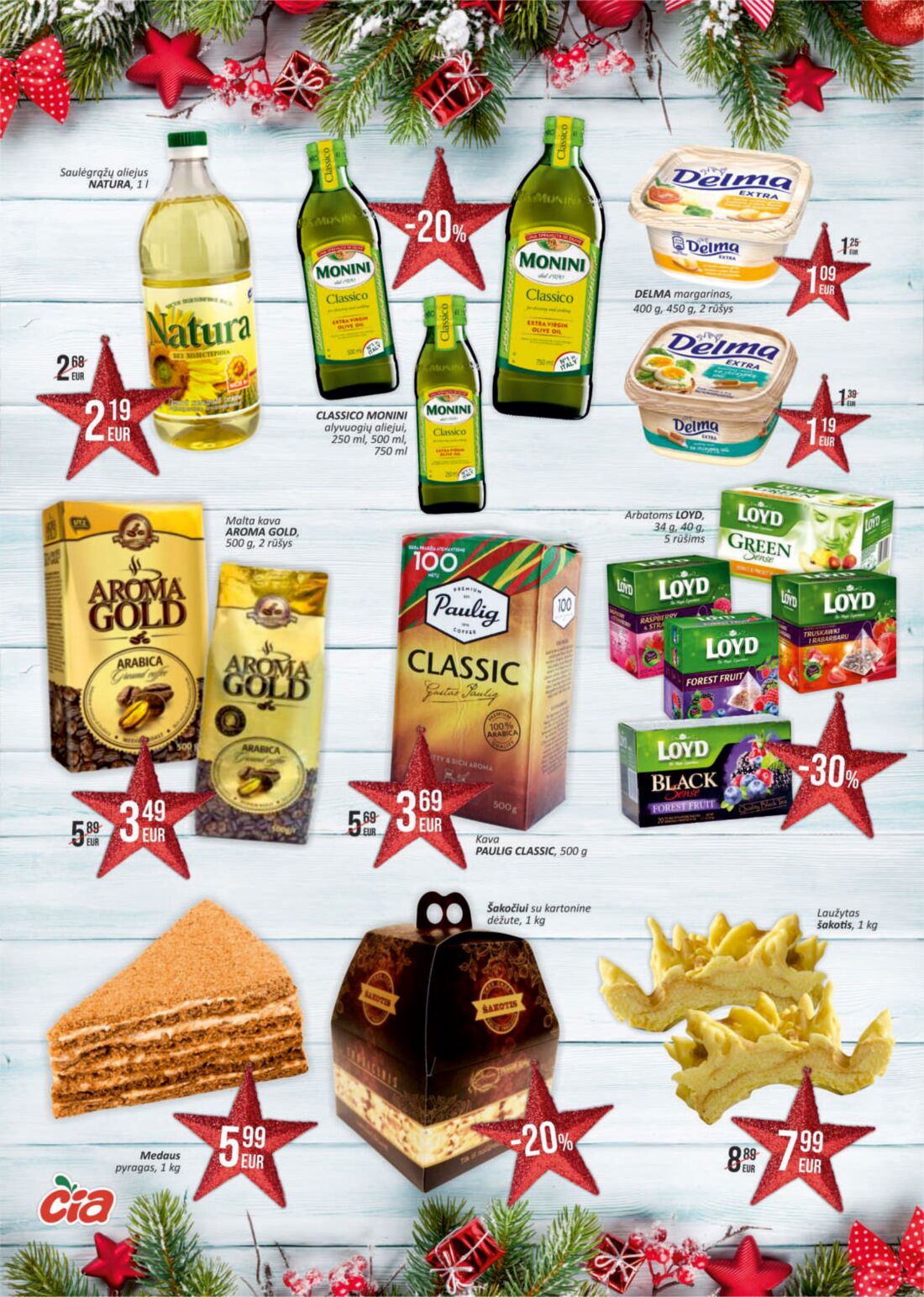 Čia leidinys akcijos nuo 
  2019-12-17 iki 
  2020-01-01 | Leidinukas.lt puslapis 5