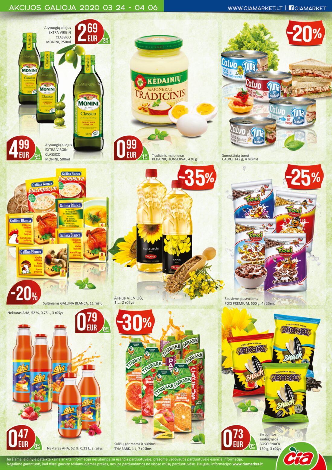 Čia leidinys akcijos nuo 
  2020-03-24 iki 
  2020-04-06 | Leidinukas.lt puslapis 6