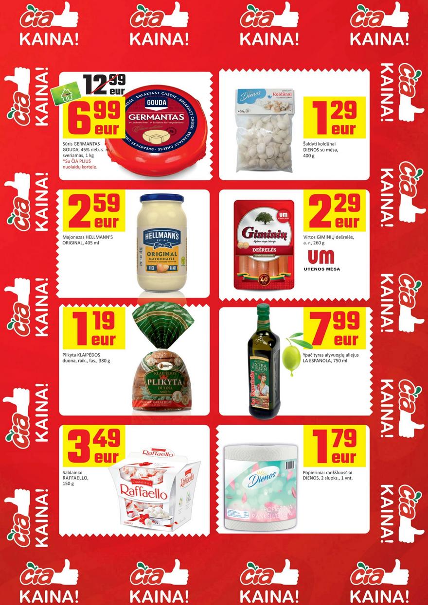 Čia leidinys akcijos nuo 
  2025-08-12 iki 
  2025-08-25 | Leidinukas.lt puslapis 19