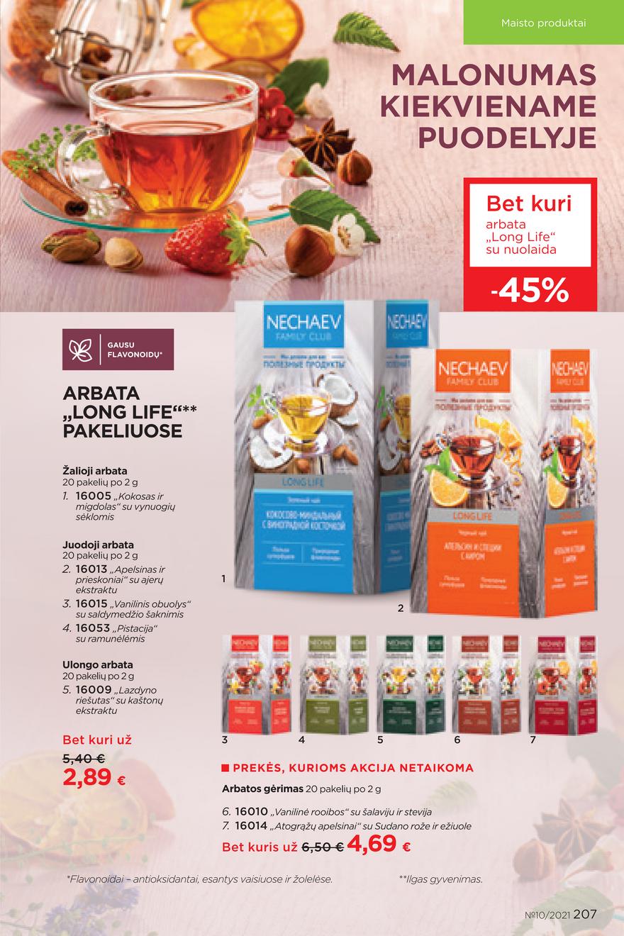 Faberlic katalogas akcijos nuo 
  2021-07-05 iki 
  2021-07-25 | Leidinukas.lt puslapis 207