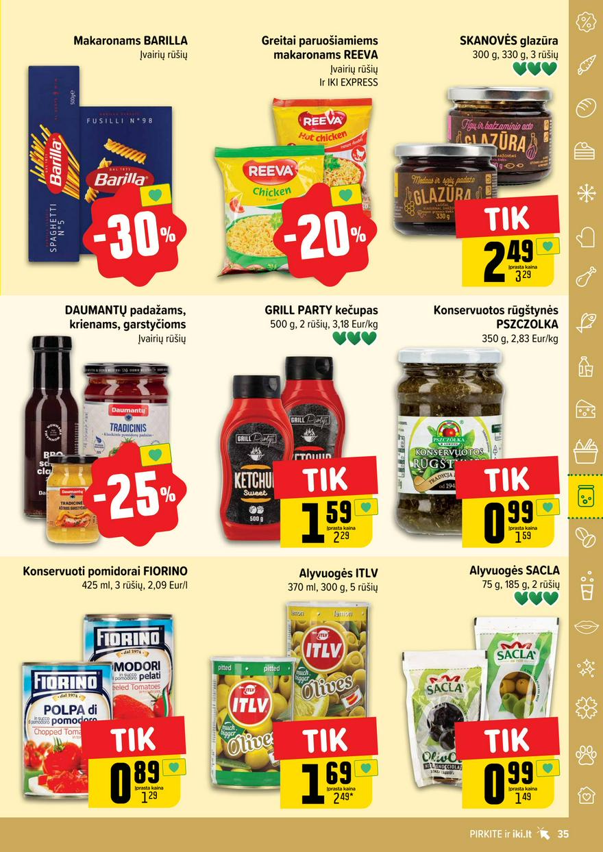 Iki leidinys akcijos nuo 
  2024-07-22 iki 
  2024-07-28 | Leidinukas.lt puslapis 35