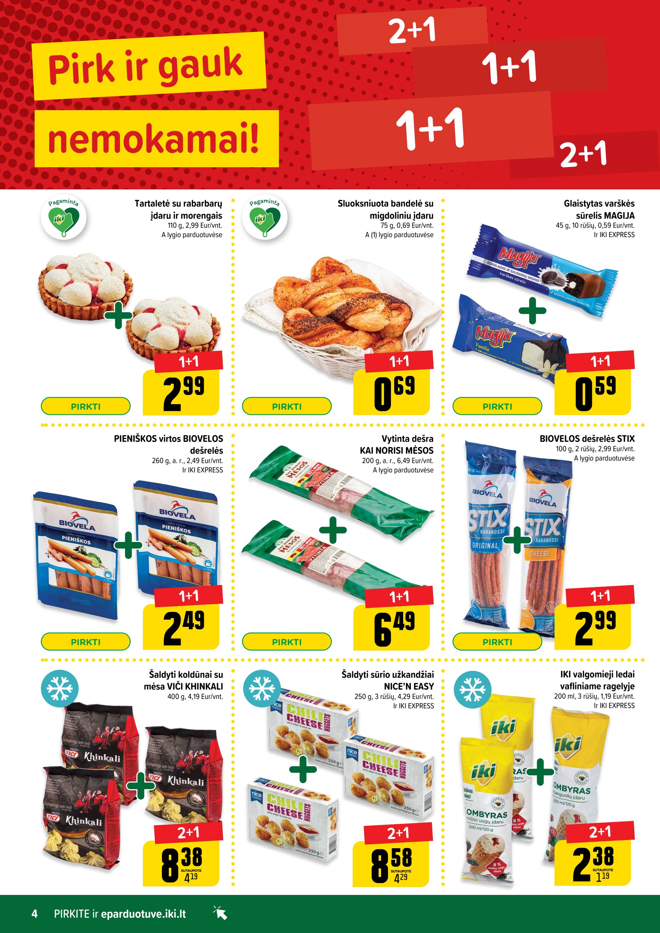Iki leidinys akcijos nuo 
  2023-04-10 iki 
  2023-04-16 | Leidinukas.lt puslapis 4